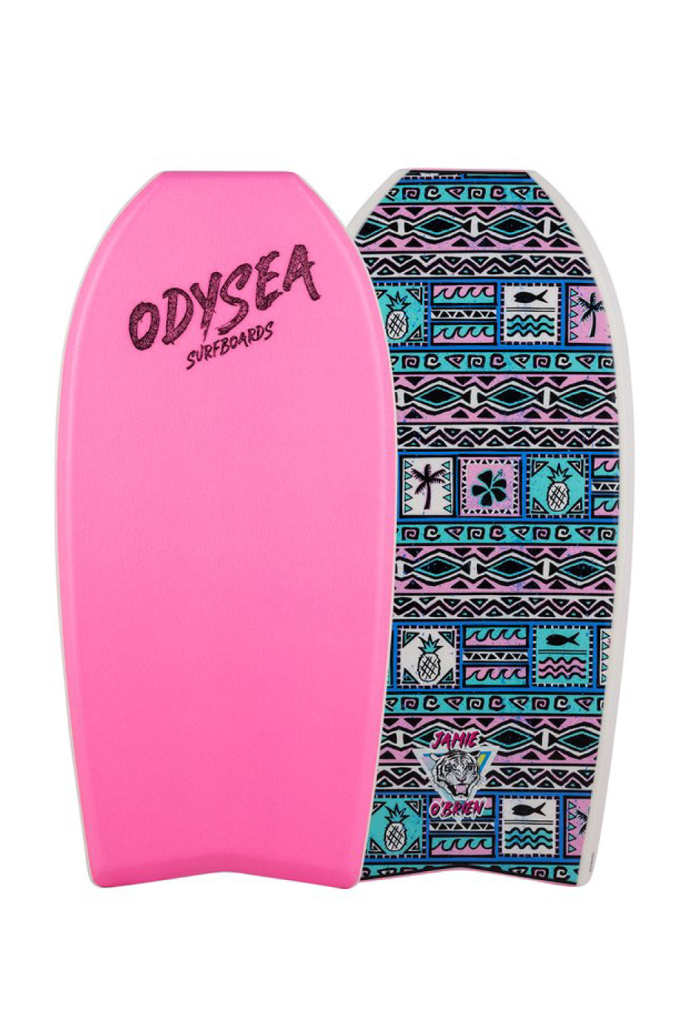 Catch Surf 45" JOB Jamie O'Brien Stand Up Bodyboard