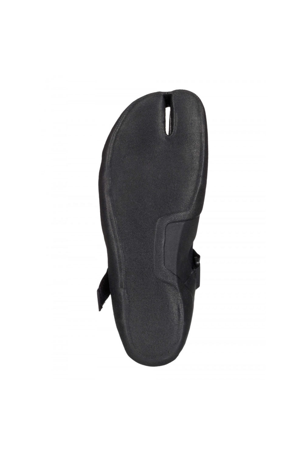 Quiksilver Syncro Split Toe 3mm Surfing Booties