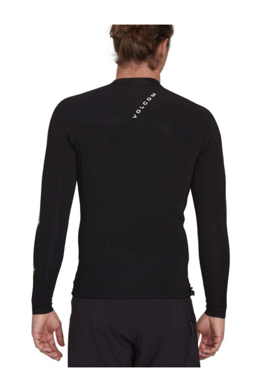 Volcom Men's Stone NEO Jacket Vest