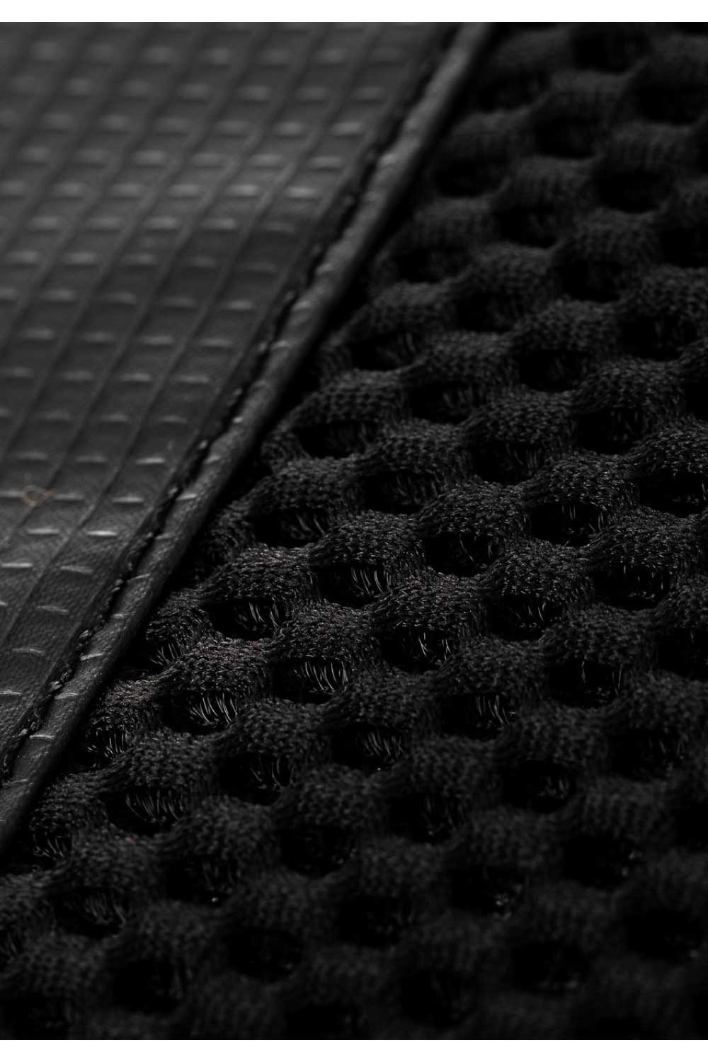 Creatures of Leisure Fish Travel DIAMOND-TECH® 2.0 Board Bag