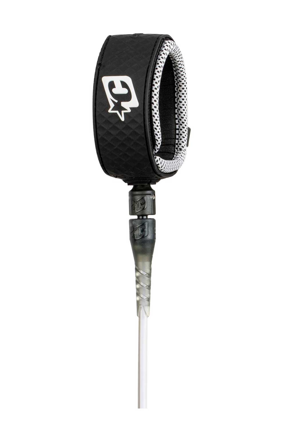 7ft Creatures of Leisure Reliance Pro Leash