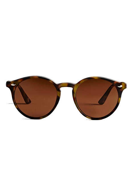 Szade Henson Sunglasses