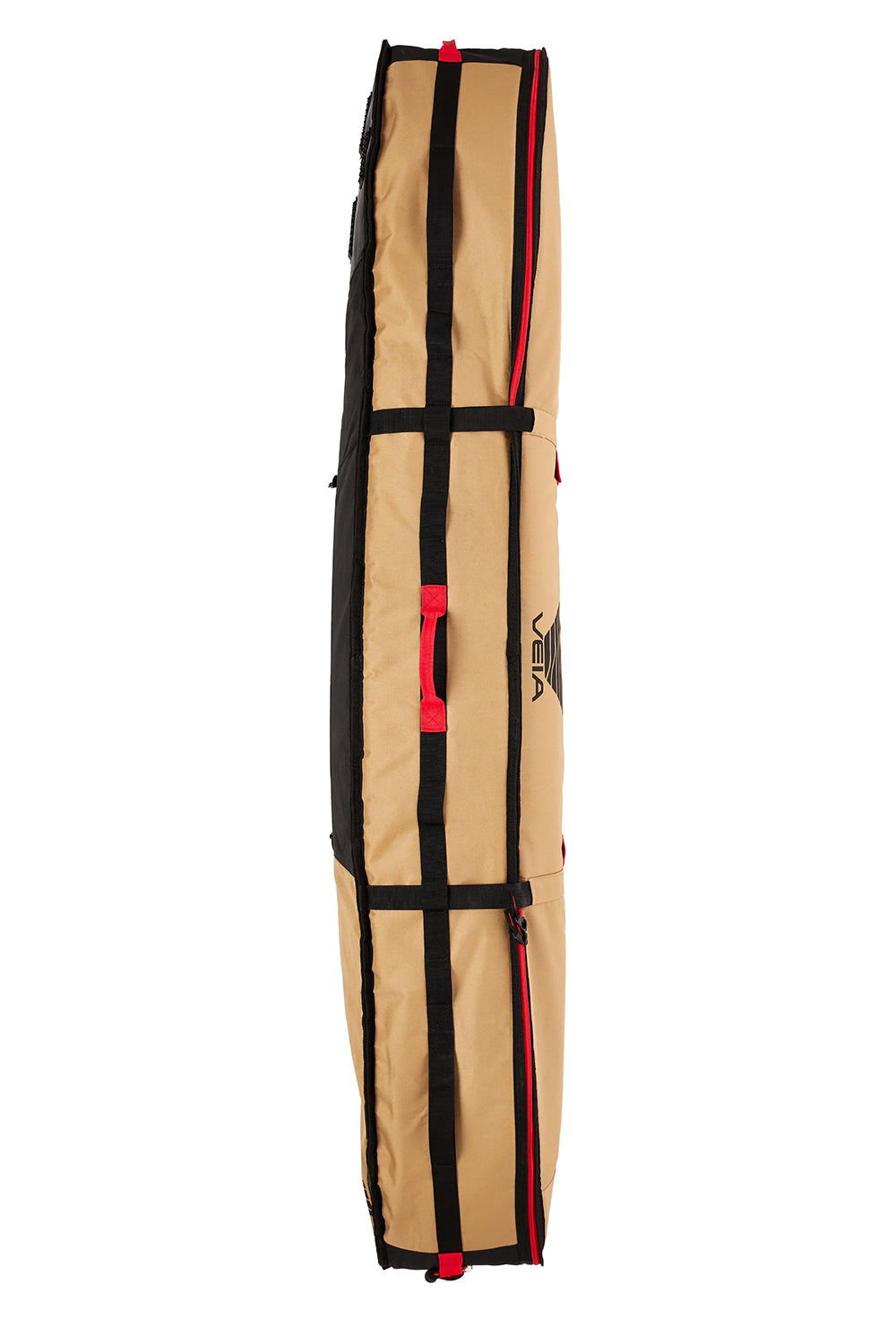 VEIA Four Board 6'6 Travel Bag | Sanbah Australia