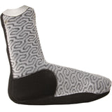 Vissla Men's 7 Seas 3mm Split Toe Booties