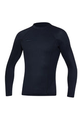 O'Neill Mens Hyperfreak 1.5mm TB3X Long Sleeve Wetsuit Jacket | Sanbah Australia