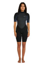 O'Neill Women's Reactor II 2mm Springsuit | Sanbah Australia