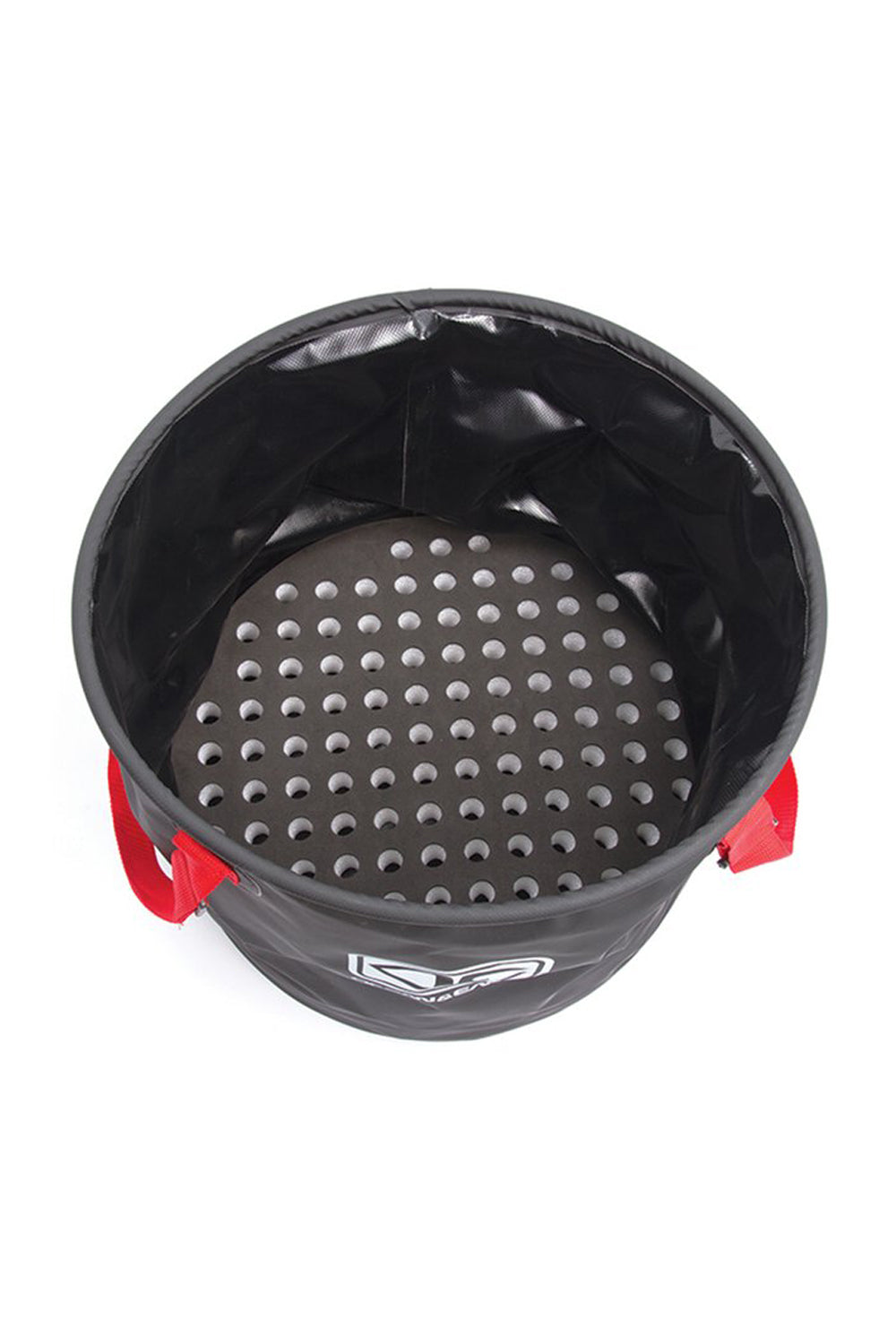 High N Dry Wetty Bucket