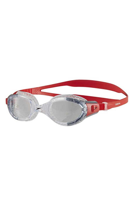 Speedo Futura Biofuse Googles - Adult