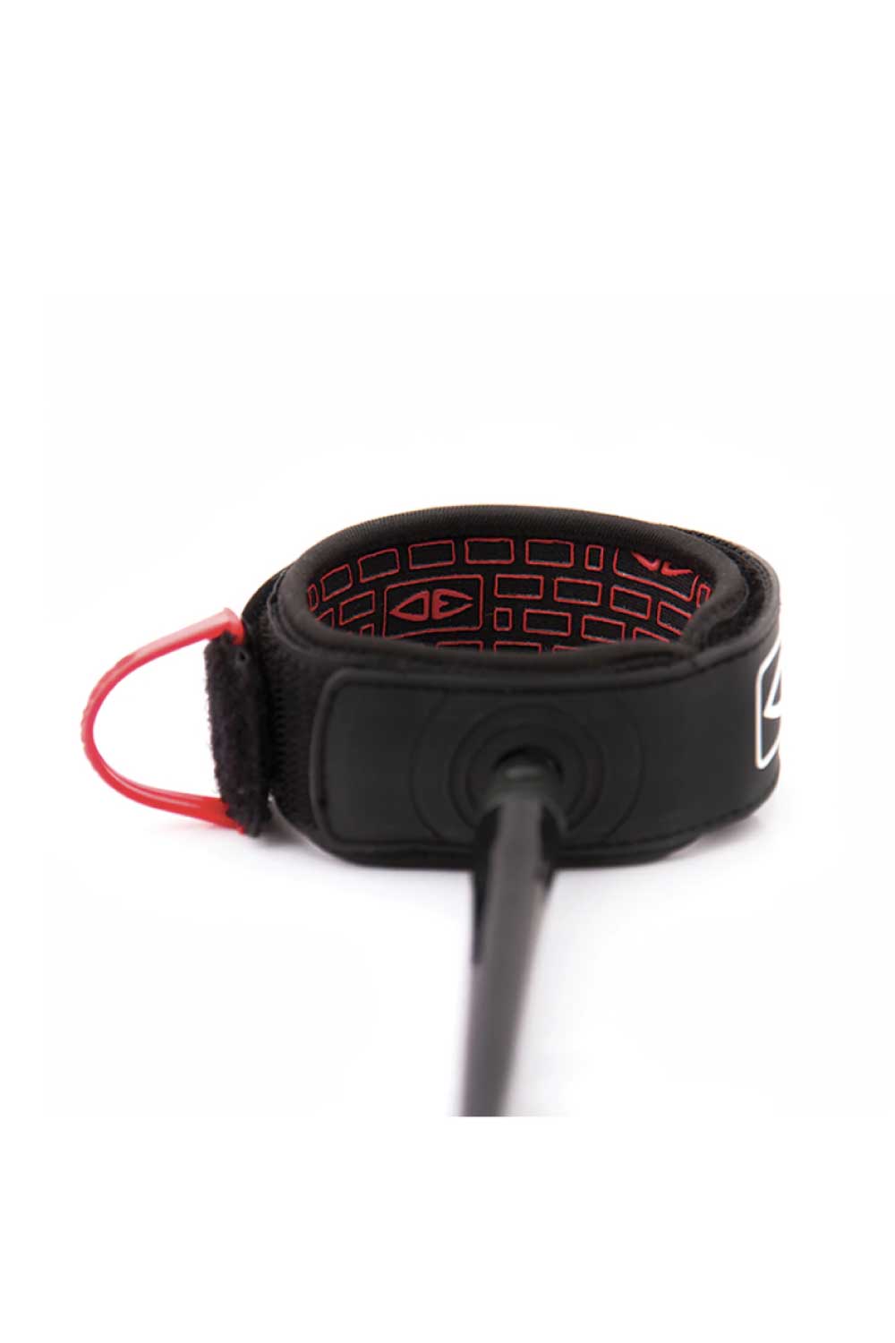 6ft Ocean & Earth Slimline Ultra-Light Pro Comp One-XT Leash