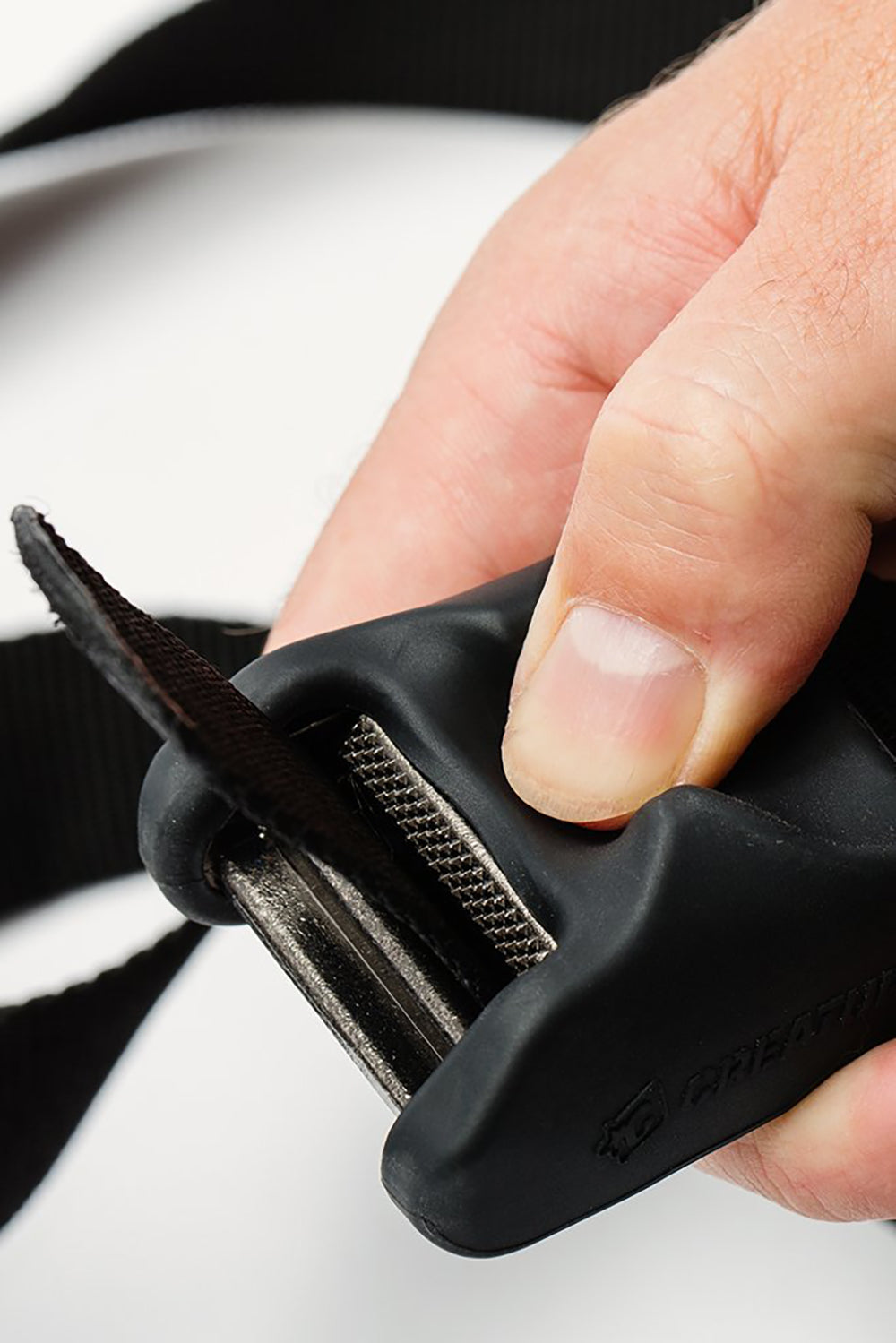 Creatures Of Leisure Tie Down Straps