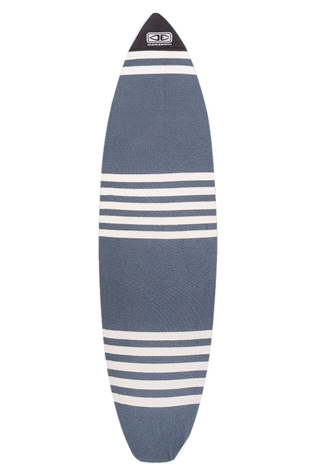 Ocean & Earth Fish Stretch Sock ( Sox ) Board Cover