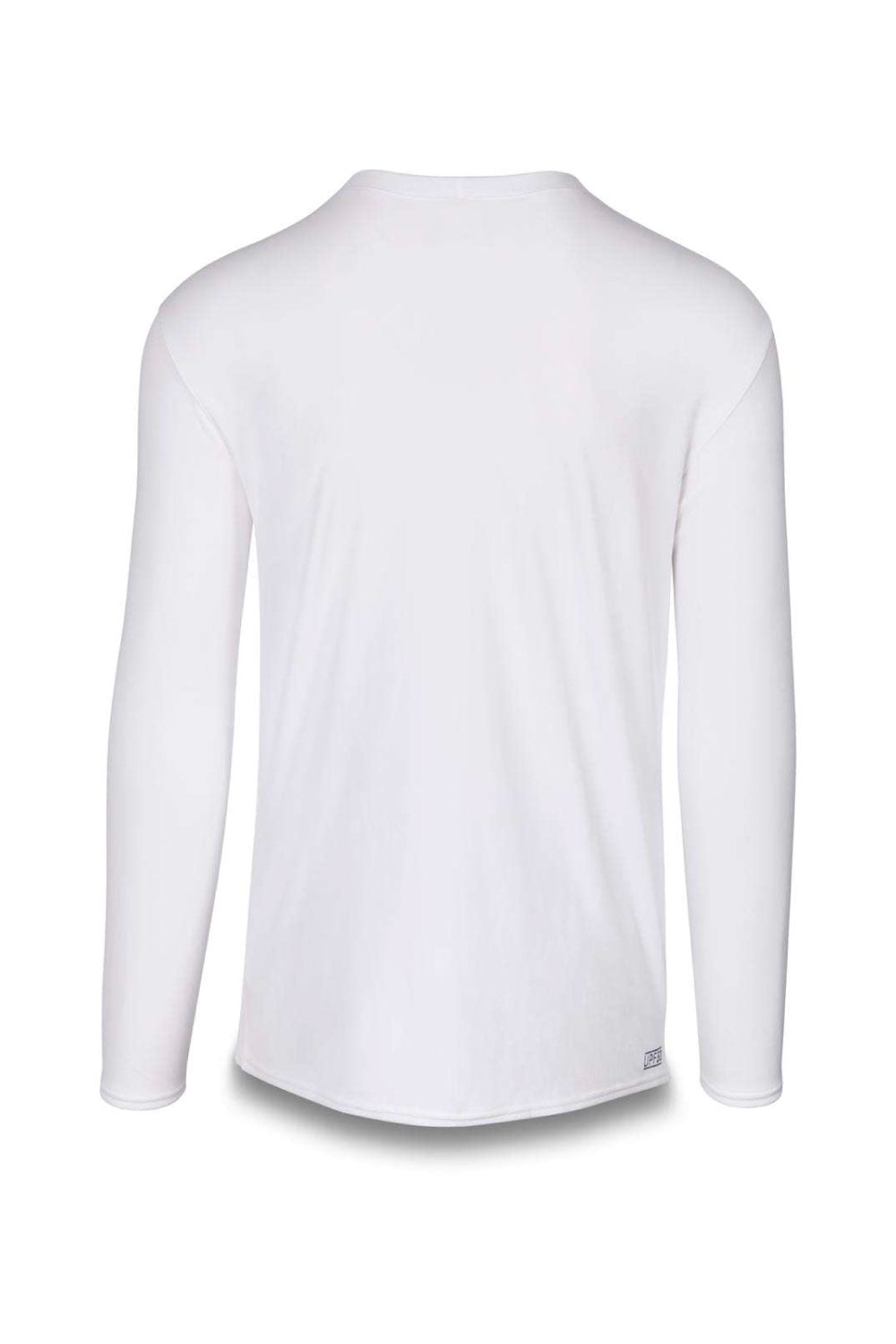 Dakine Inlet Loose Fit Long Sleeve Rashshirt