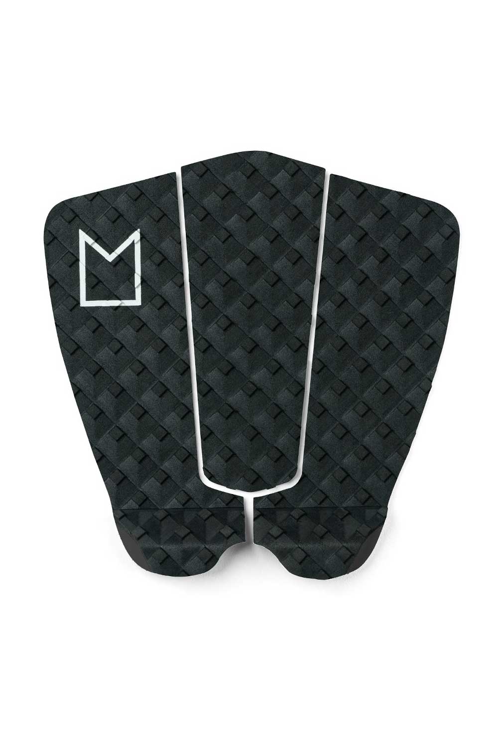 Modom CSIII Blackness 2021 Grip Pad
