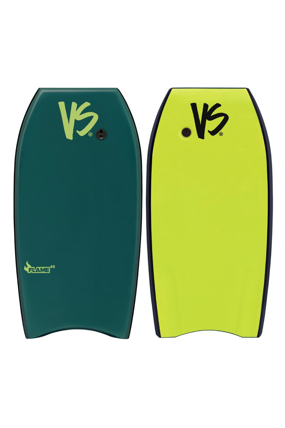 VS Flame XL EPS Bodyboard