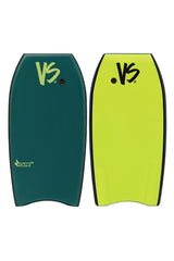 VS Flame Bodyboard