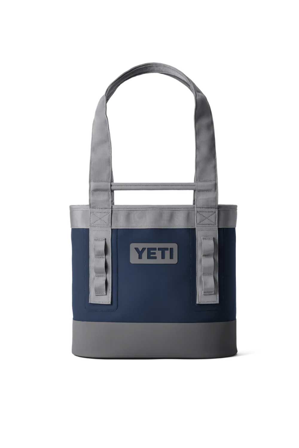 YETI Camino 20L Carryall Tote Bag
