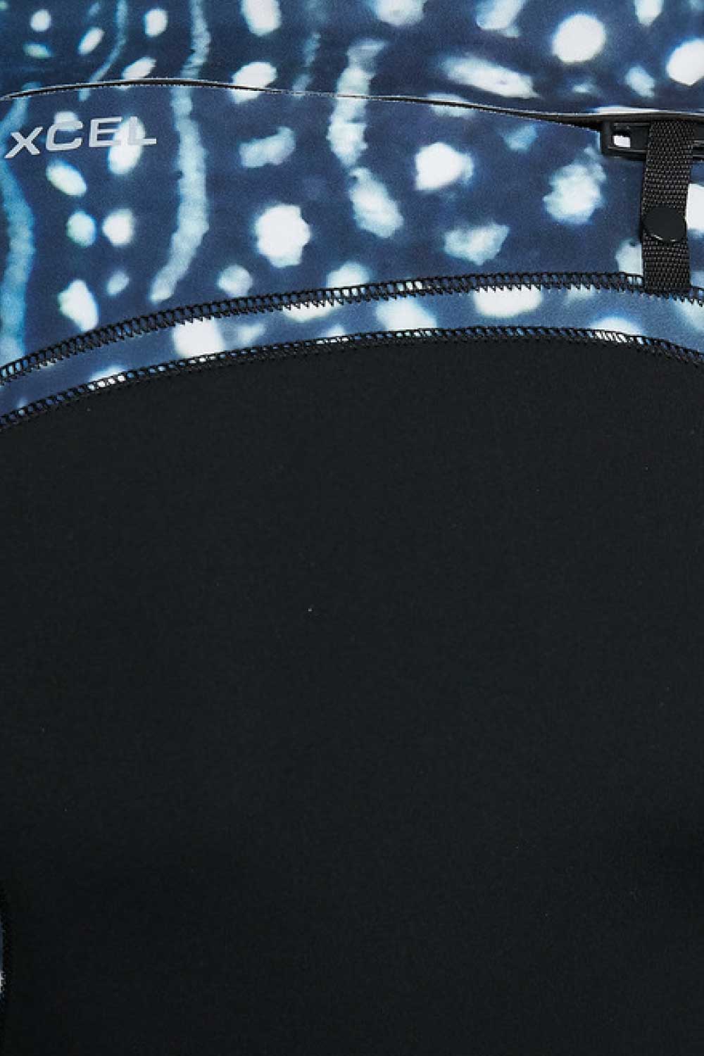 XCEL Womens COMP 3/2mm Full Suit Steamer