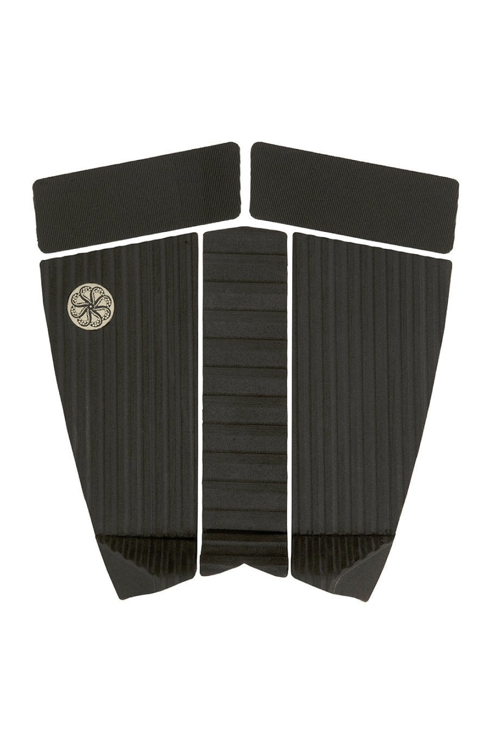 Octopus Is Real Mikey February Fish Grip Pad