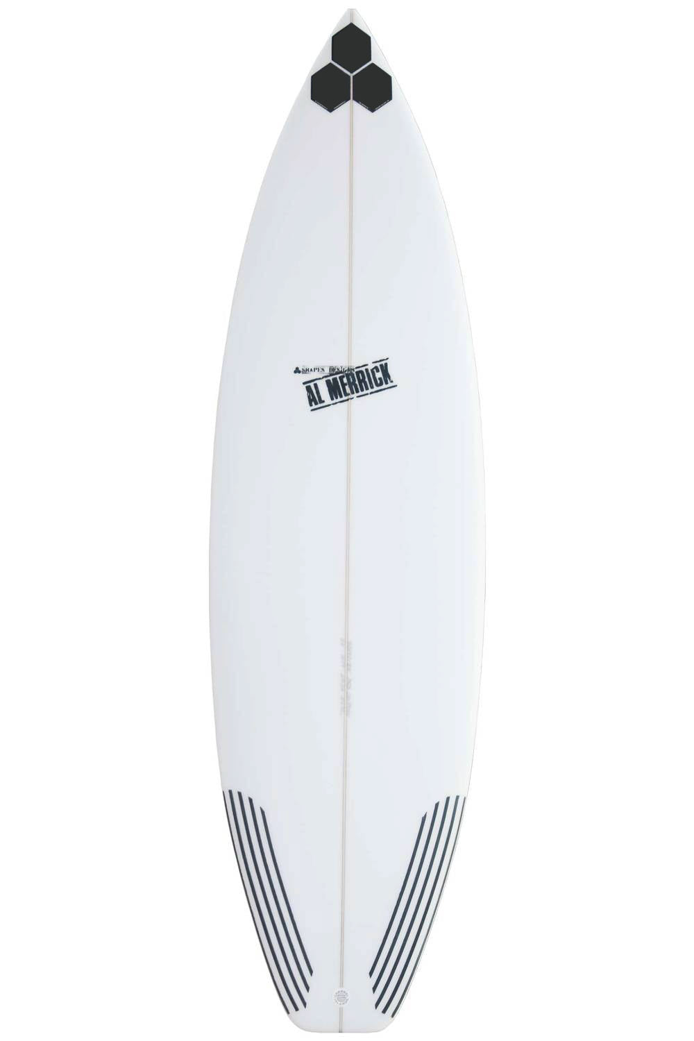 Channel Islands OG Flyer Surfboard