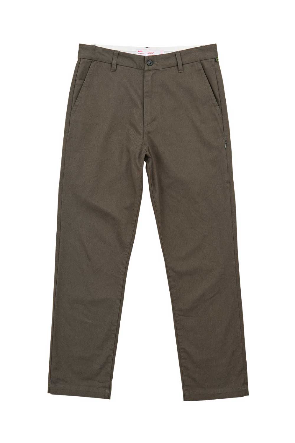 Globe Men's Foundation Pant