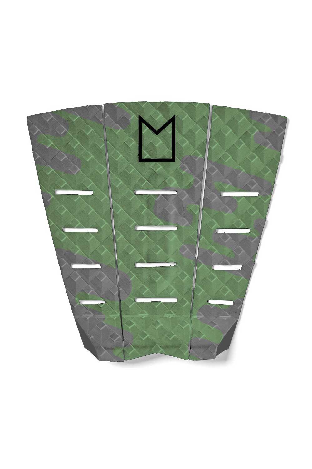 Modom Taj Burrow Camo 2021 Grip Pad