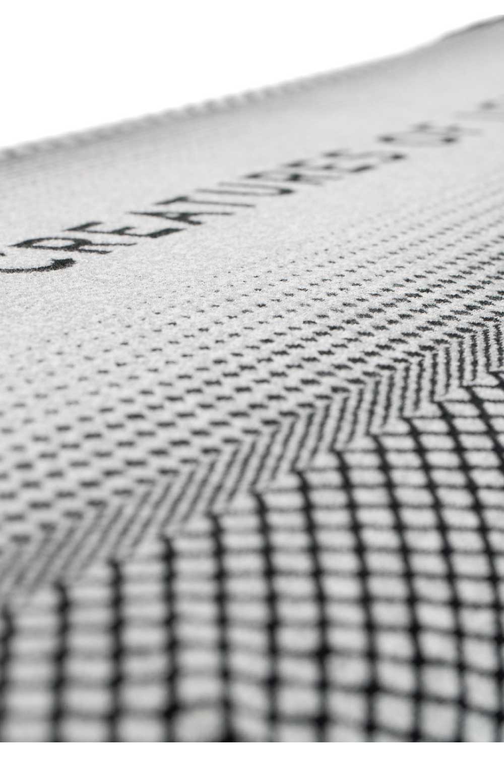 Creatures of Leisure Fish Reliance Board Sock Cover