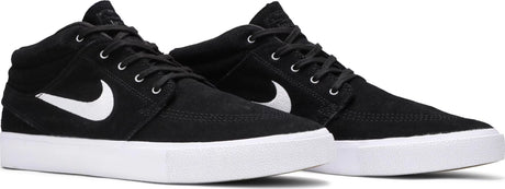 Nike SB Janoski Mid RM Shoes