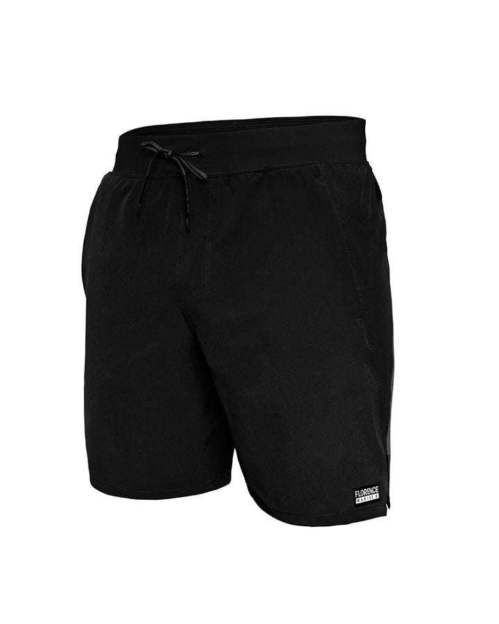 Florence Marine X Trainer Shorts