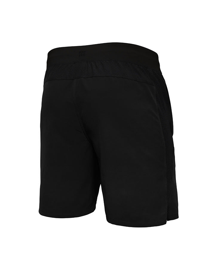 Florence Marine X Trainer Shorts