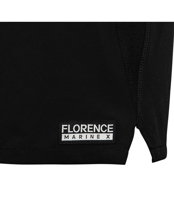 Florence Marine X Trainer Shorts
