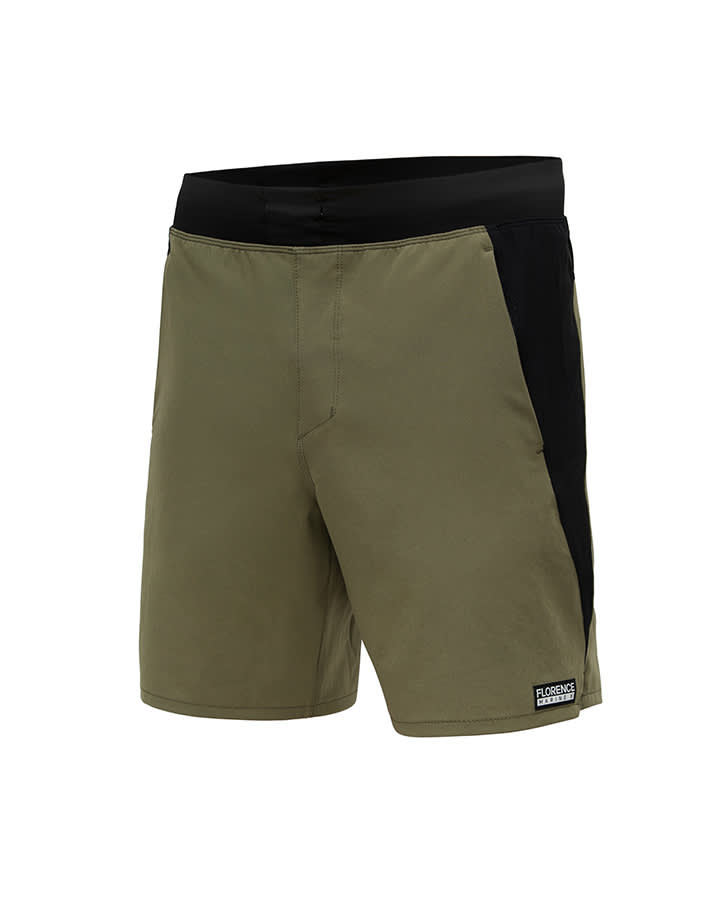 Florence Marine X Trainer Shorts