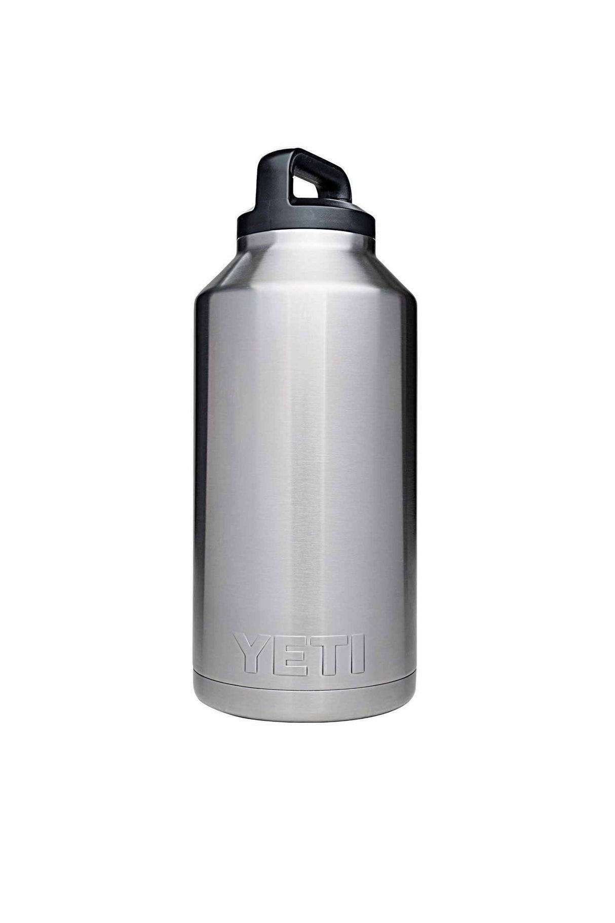 YETI Rambler 64 oz. (1893 ml) Bottle