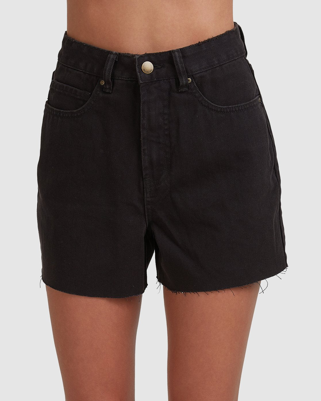 Billabong Women's Riley Walkshorts