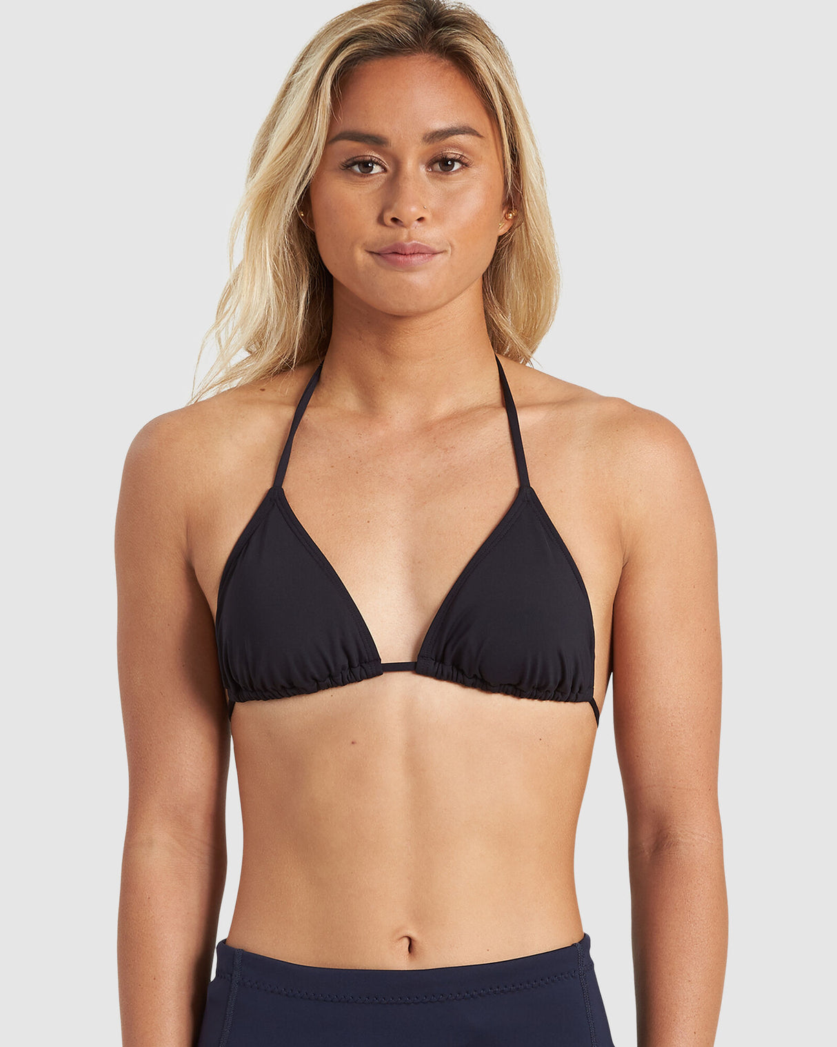 Billabong Women's 101 Synergy Neo Short