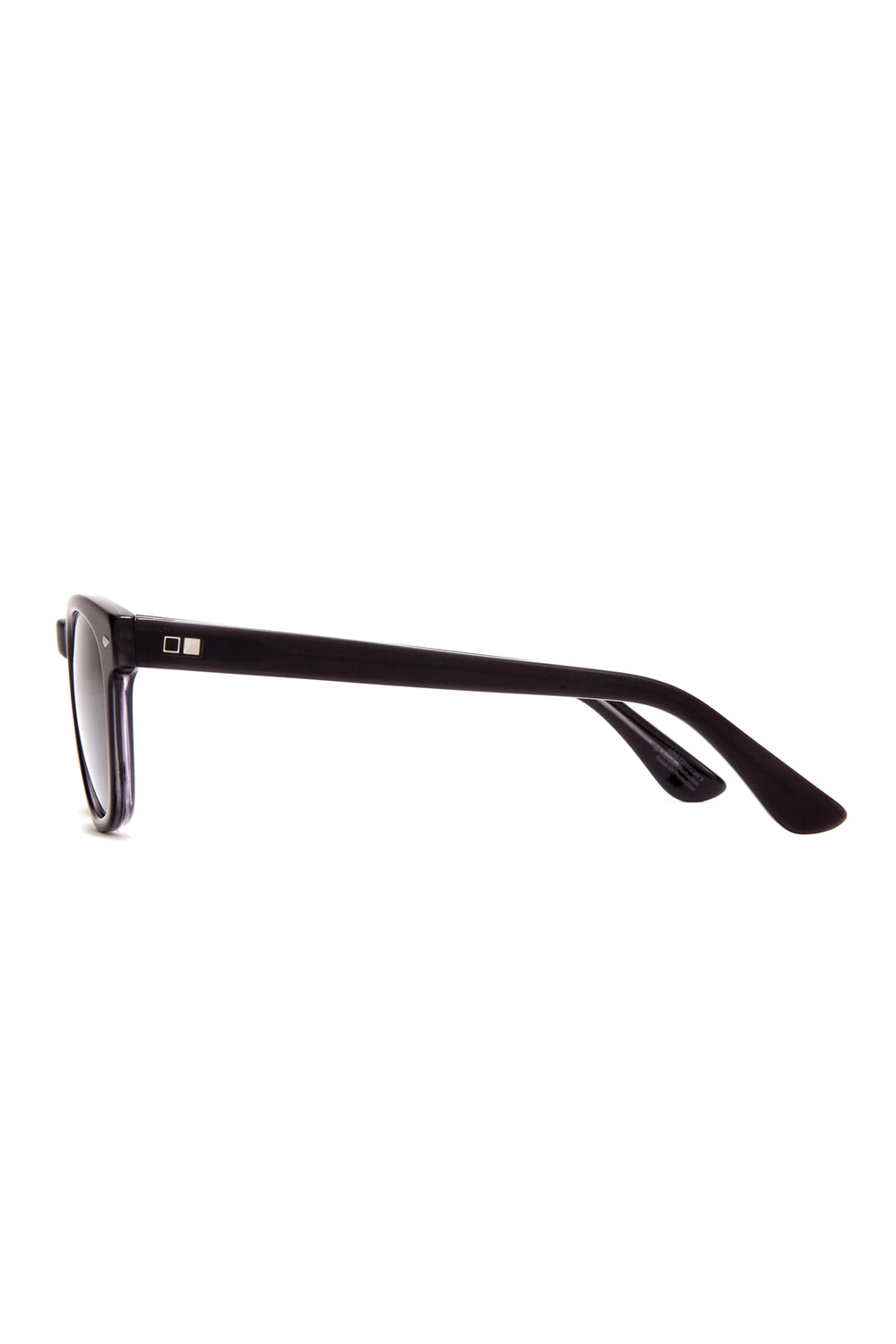 OTIS Summer Of 67 Sunglasses