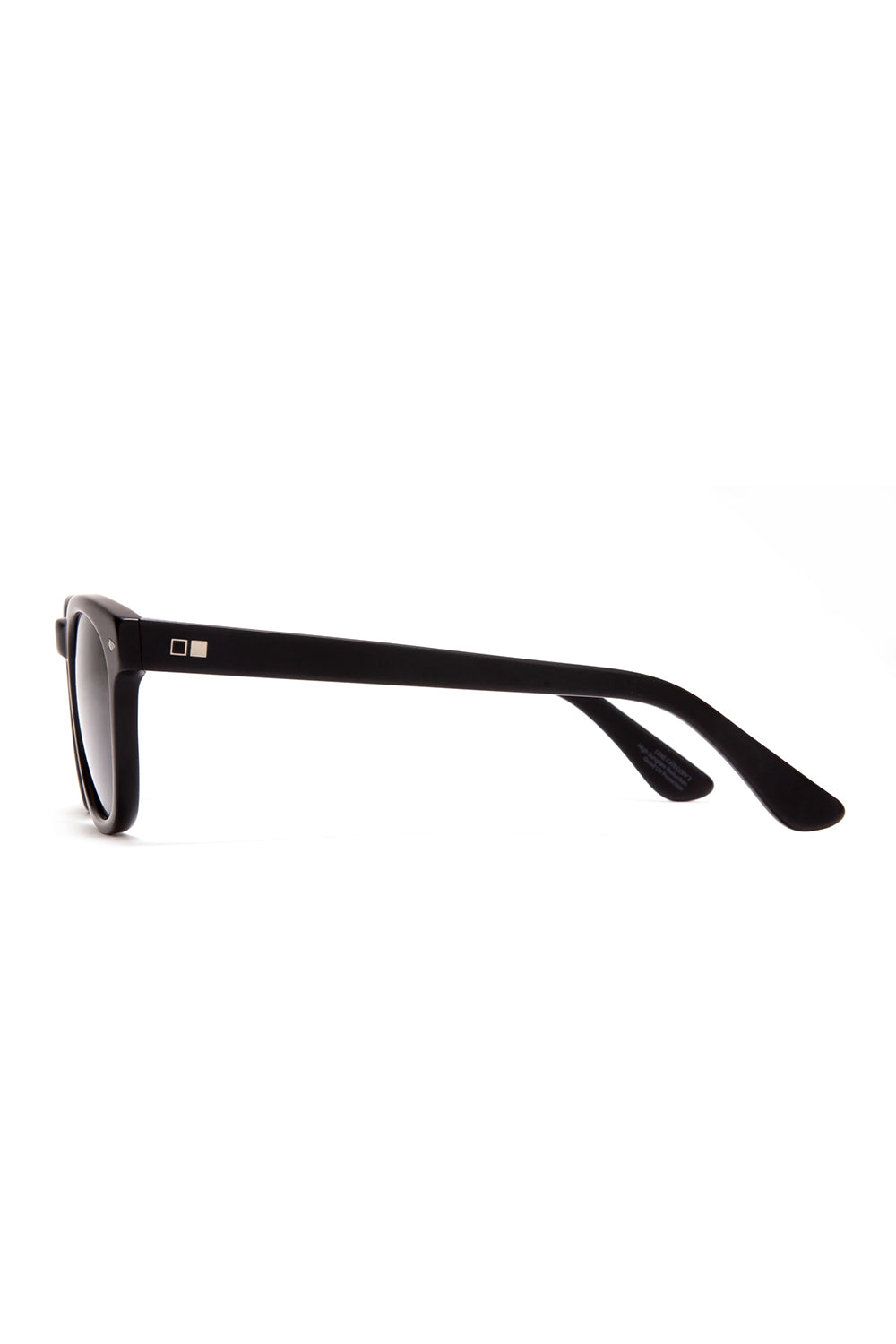 OTIS Eyewear | OTIS Summer Of 67 Sunglasses