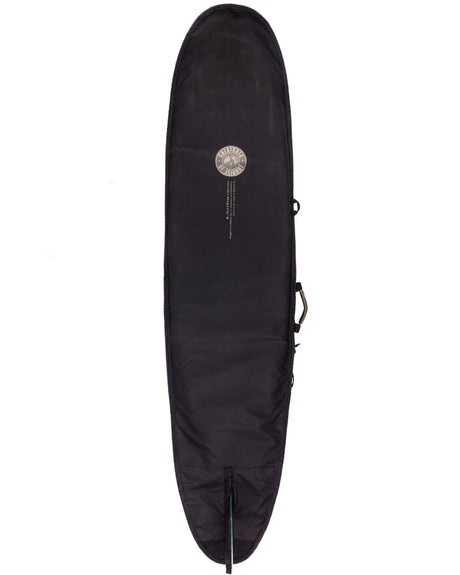 Creatures of Leisure Hardwear Longboard Day Use Surfboard Cover