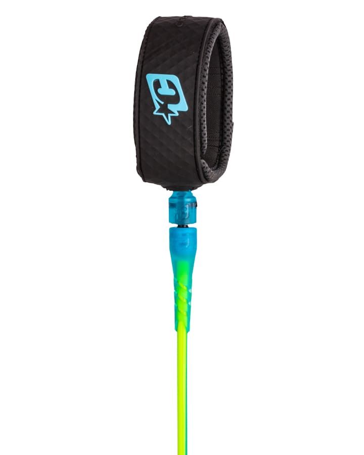 6ft Creatures of Leisure Reliance Lite Leg Rope