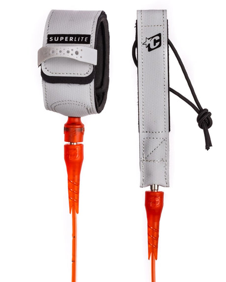 6ft Creatures of Leisure Superlite Leash Legrope