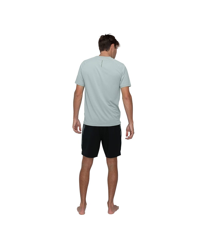 Florence Marine X Short Sleeve Trainer Shirt