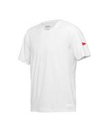 Florence Marine X Sun Pro Short Sleeve UPF Shirt