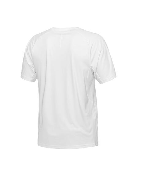 Florence Marine X Sun Pro Short Sleeve UPF Shirt