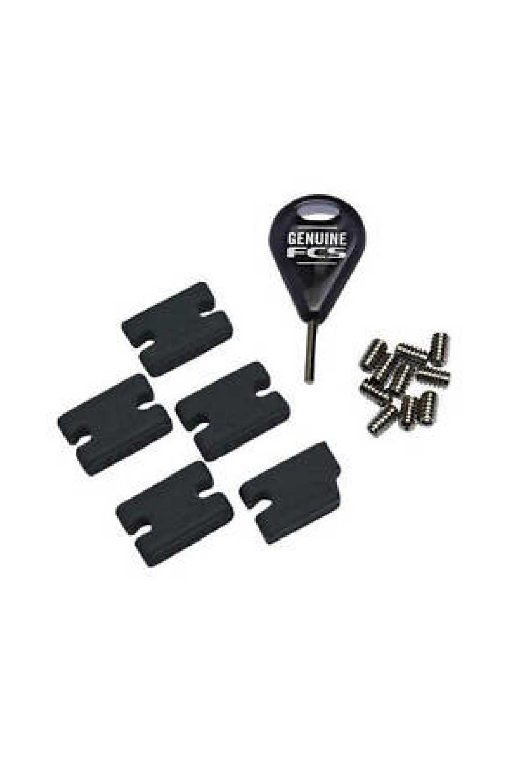 FCS 2 Tab Infill Kit