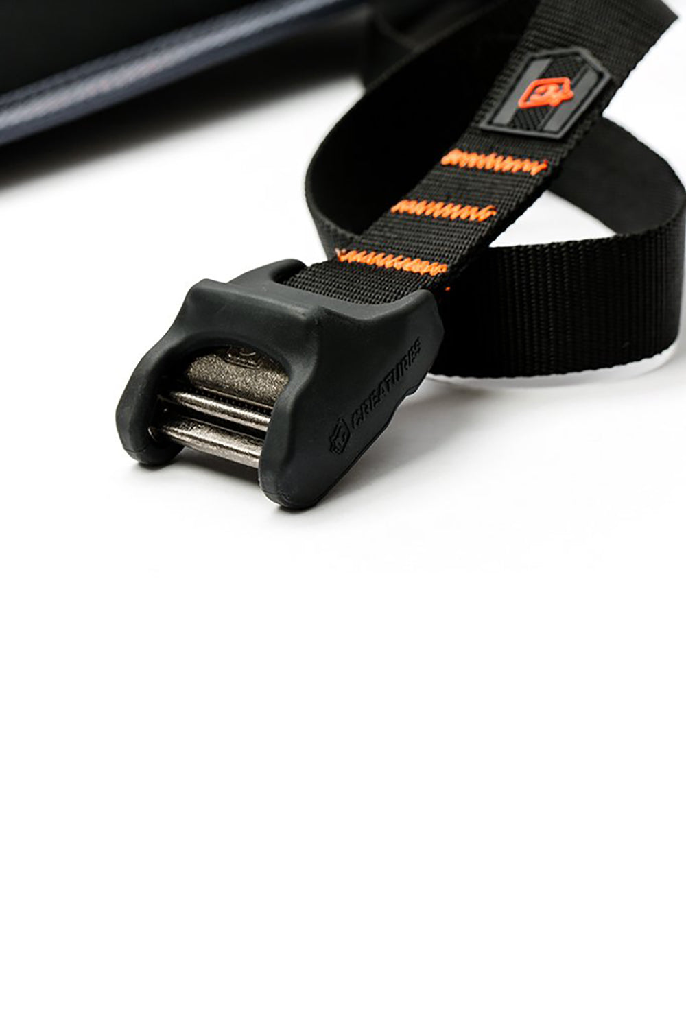 Creatures Of Leisure Tie Down Straps