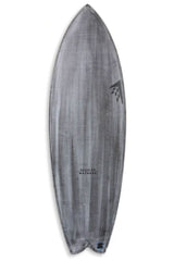 Firewire Seaside Volcanic Fish Surfboard