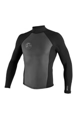 O'Neill Men's O'Riginal Wetsuit Jacket 2/1mm