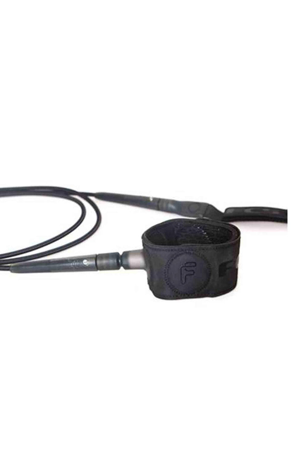 6ft FCS Freedom Leash Leg Rope