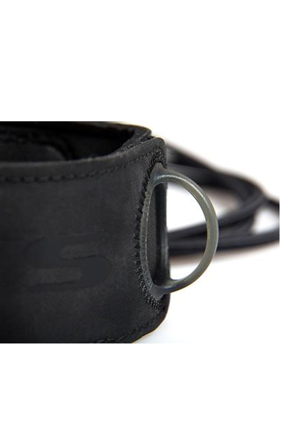 6ft FCS Freedom Leash Leg Rope