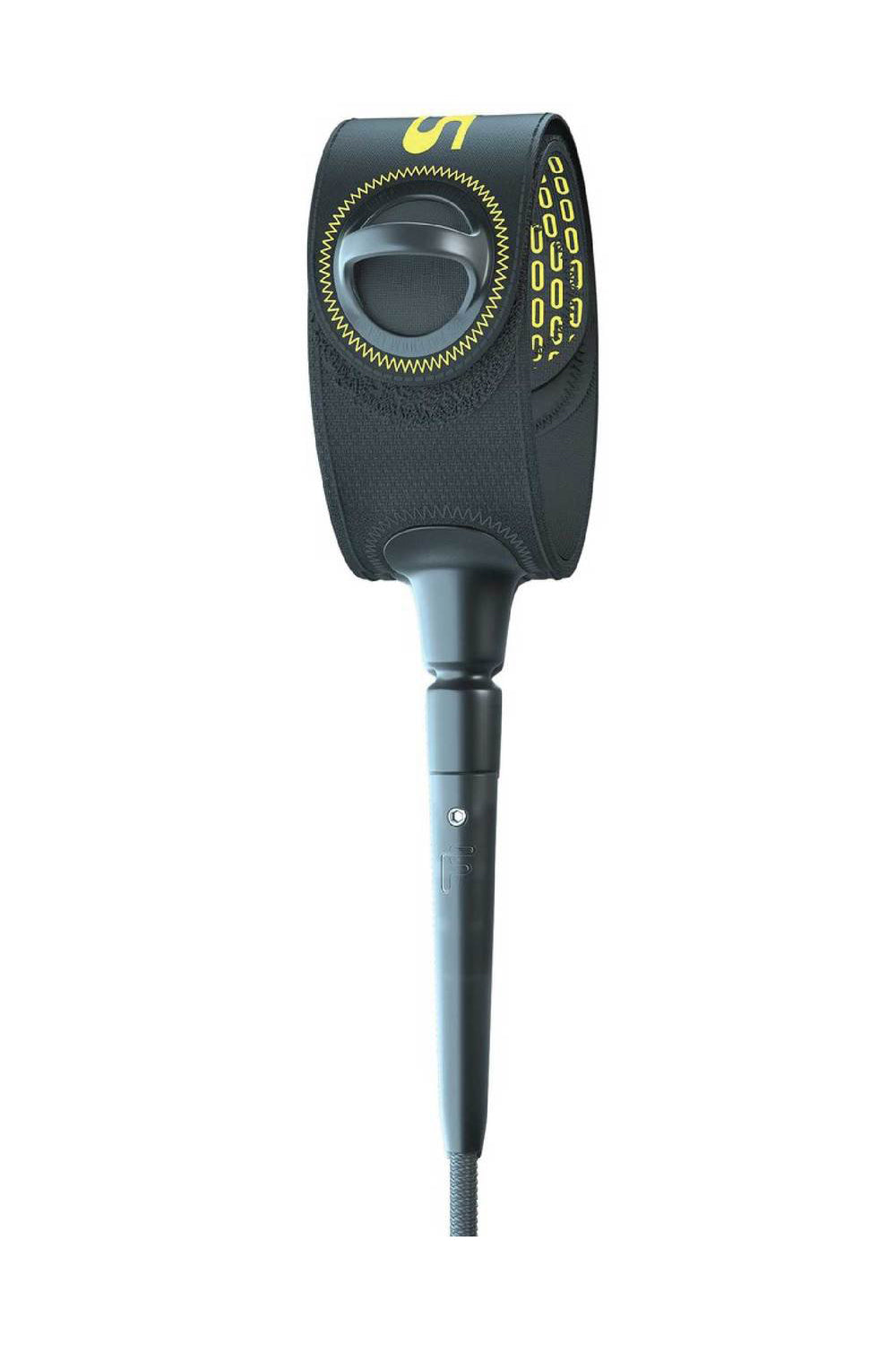 6ft FCS Freedom Leash Leg Rope