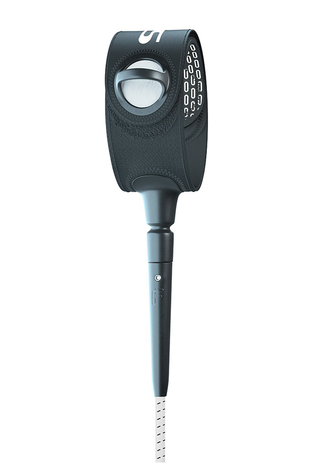 6ft FCS Freedom Leash Leg Rope